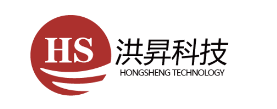 廣州洪昇智能科技有限公司-無線對講系統、合路器、分路器、雙工器、放大器